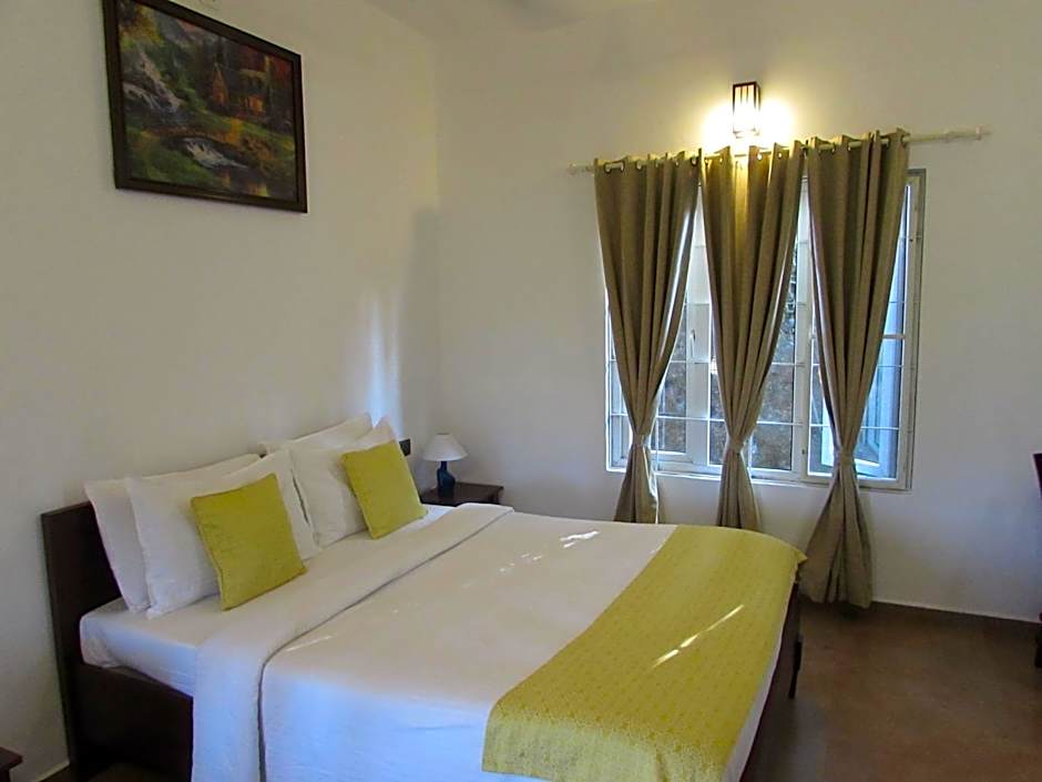Photo 1 of 15 of Deluxe Villa 2 Bedroom
