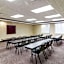Quality Suites Midland North Loop 250