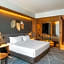 Hilton Monterrey Valle