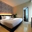 De Era Hotel