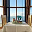 Celtic Bay Guest House
