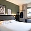 Tulip Inn Beaune