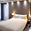 Holiday Inn Express Manchester City Centre Arena By IHG