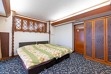 Maisonette