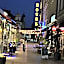 Hotel Polonia