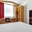 Ibis Warszawa Reduta