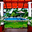 Gateway Chikmagalur