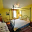 Highland Lake Inn