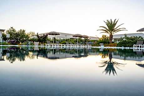 Livantea Agriresort e Residence