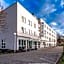 PLAZA INN Karlsruhe Nord