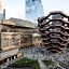 EVEN Hotel New York - Times Square South by IHG
