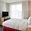 TownePlace Suites by Marriott Columbus North - OSU