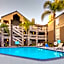 Sonesta ES Suites Sunnyvale