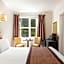 Arrochar Hotel 'A Bespoke Hotel'