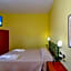 Hotel Villa Colombo