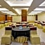 VijayaTej Clarks Inn Patna