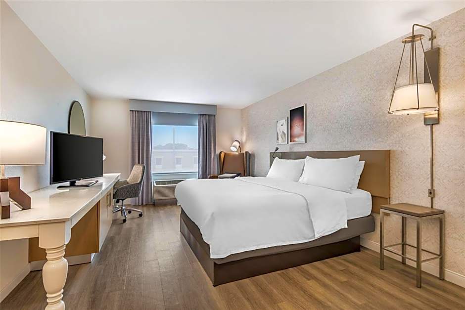 Hilton Garden Inn Montgomery - EastChase