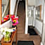 The Franklyn Hotel B&B