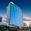 Holiday Inn Express Jinan High-Tech Zone By IHG