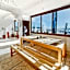 cactus surf house
