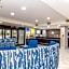 Days Inn & Suites by Wyndham Prattville-Montgomery