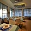 Hotel Annalisa