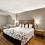 Red Roof Inn & Suites Newnan