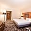 Crowne Plaza Paris Marne La Vallee By IHG