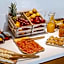 Hotel Mercure Porto Gaia
