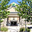 Holiday Inn Express Cedar Rapids - Collins Road By IHG