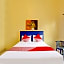 OYO 3096 Hotel Dewi Warsiki