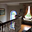 Keyfield House