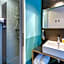 Stayokay Hostel Amsterdam Oost