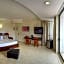 Best Western Taxco