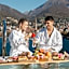 Hotel Griso Collection