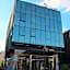 AG Hotels Antalya