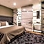 Hotel The May