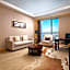 Sheraton Zhenjiang Hotel