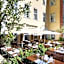 Hotel Zur Alten Brucke