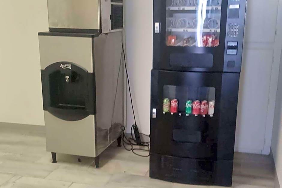 Howard Johnson by Wyndham Springerville