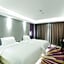 Lavande Hotels Jingdezhen Taoxichuan Creative Square