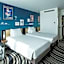 Novotel Beaune