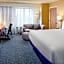 Courtyard by Marriott Atlantic City Beach Block