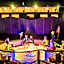 Ouednoujoum Ecolodge & Spa