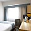Hotel St Palace Kurayoshi