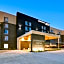 SpringHill Suites by Marriott Cincinnati Blue Ash