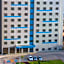 Ibis Styles Maracanau