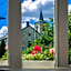 Hotel & Restaurant Maison Pal'Ange
