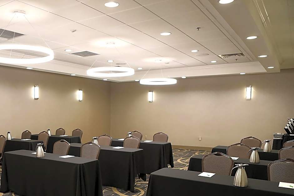 Holiday Inn OHare Area By IHG