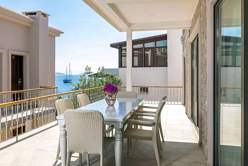 Elite Hotel Yalıkavak